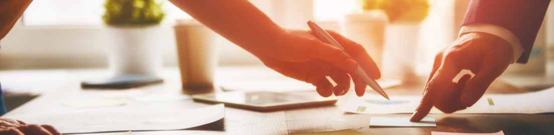 Смолевичский районный отдел Следственного комитета 